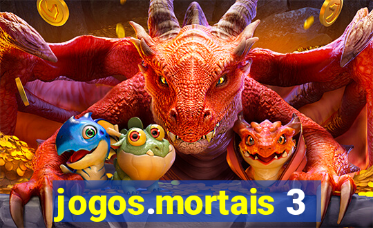 jogos.mortais 3